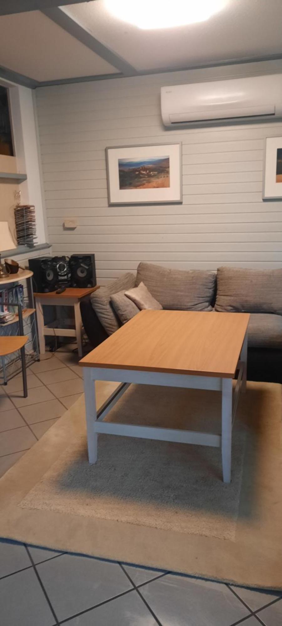 Ferienhaus "Milla" Nr52 Kirchheim  Ngoại thất bức ảnh